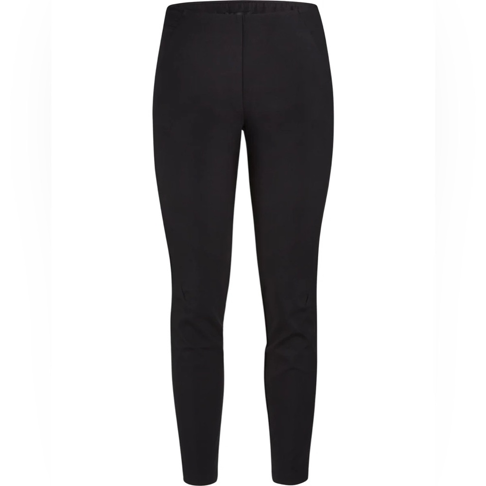 Arcteryx Iden Pant - 0